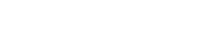 logo__image